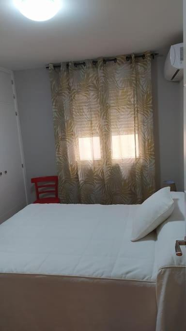 Apartamento Centrico Ideal Para Visitar Cuenca Cuenca  Dış mekan fotoğraf