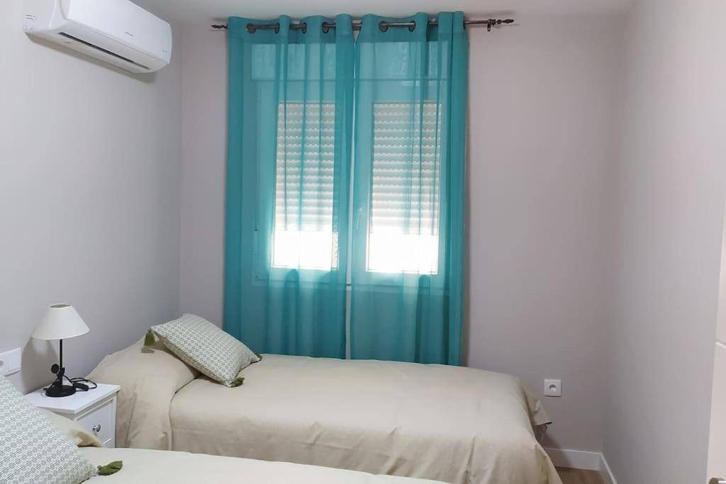 Apartamento Centrico Ideal Para Visitar Cuenca Cuenca  Dış mekan fotoğraf
