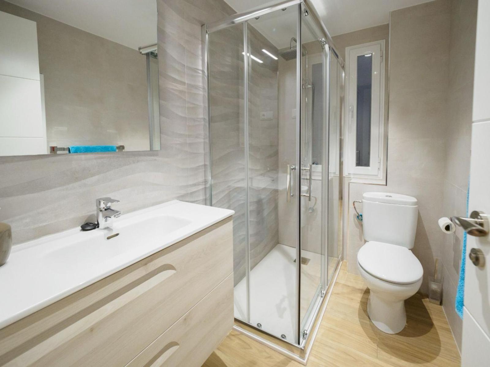 Apartamento Centrico Ideal Para Visitar Cuenca Cuenca  Dış mekan fotoğraf