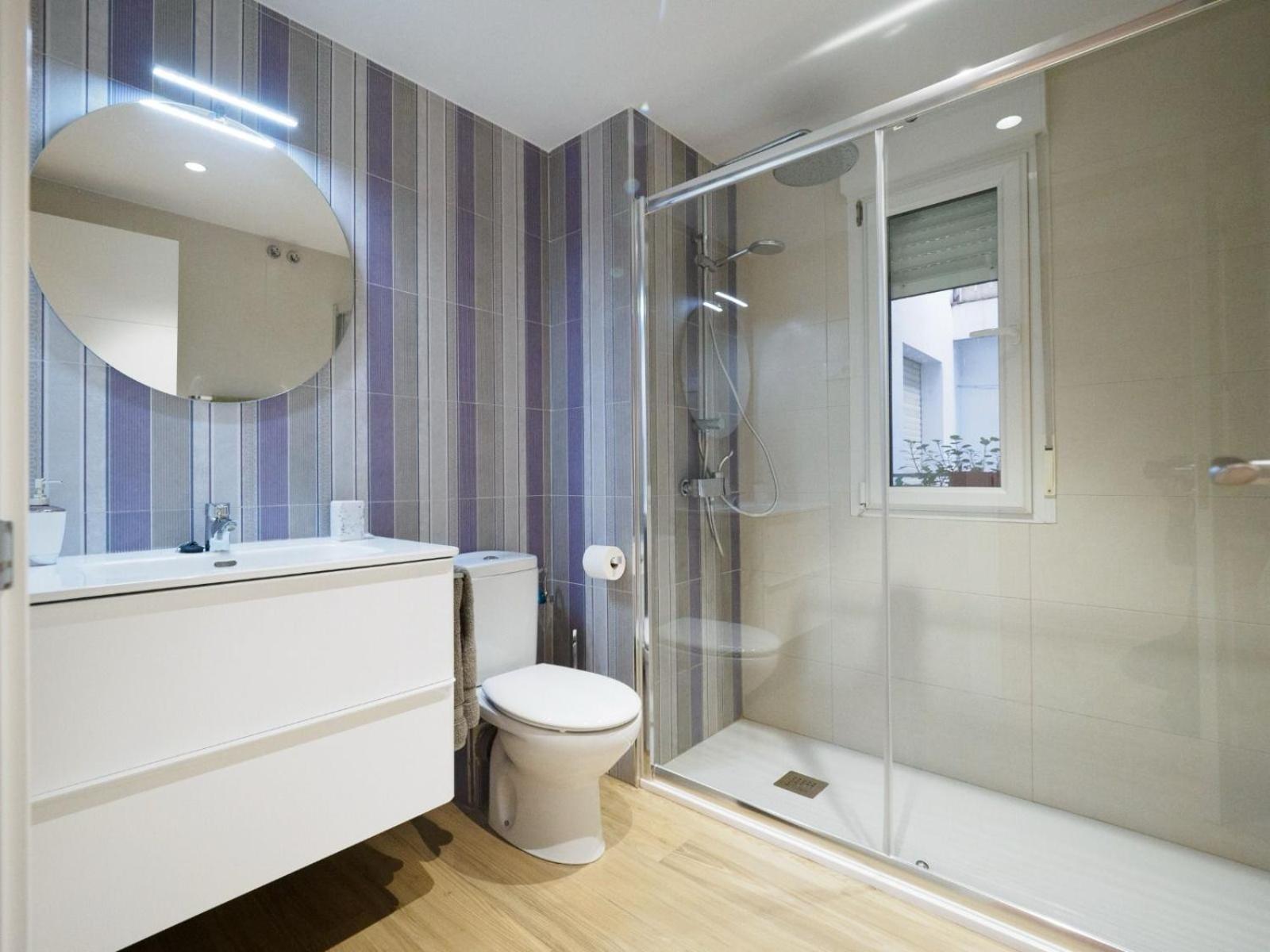 Apartamento Centrico Ideal Para Visitar Cuenca Cuenca  Dış mekan fotoğraf