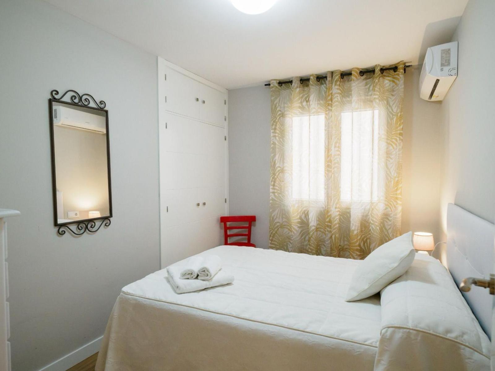Apartamento Centrico Ideal Para Visitar Cuenca Cuenca  Dış mekan fotoğraf