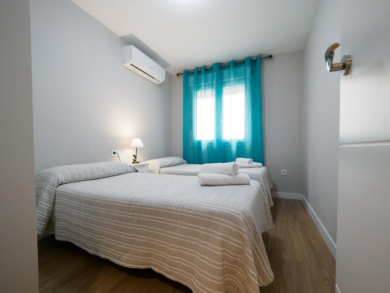 Apartamento Centrico Ideal Para Visitar Cuenca Cuenca  Dış mekan fotoğraf